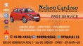 /album/portfolio/nelson-car-funilaria-jpg/